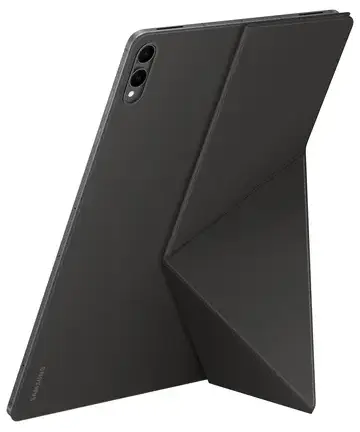 Galaxy Tab S11 Ultra Hoesjes