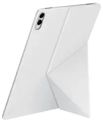Samsung Galaxy Tab S11 Ultra Book Cases 