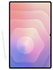 Originele Samsung Galaxy Tab S11 Ultra Hoes Smart Book Cover Wit afbeelding 9