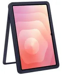 Alle Samsung Galaxy Tab S11 Ultra Hoesjes