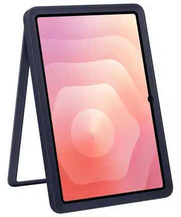 Galaxy Tab S11 Ultra Hoesjes