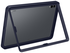 Originele Samsung Galaxy Tab S11 Ultra Hoes Frame Cover Navy afbeelding 3