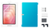 Originele Samsung Galaxy Tab S11 Ultra Screen Protector Anti-Reflectie Folie afbeelding 3