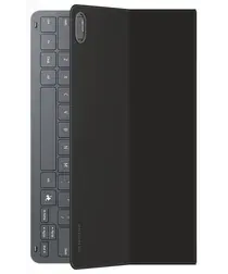 Samsung Galaxy Tab S11 Originele Samsung Hoesjes