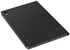 Originele Samsung Galaxy Tab S11 Hoes Book Cover Keyboard Slim Zwart afbeelding 5