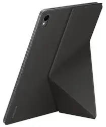 Alle Samsung Galaxy Tab S11 Hoesjes