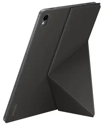 Galaxy Tab S11 Hoesjes