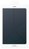 Originele Samsung Galaxy Tab S11 Hoes Smart Book Cover Zwart afbeelding 10