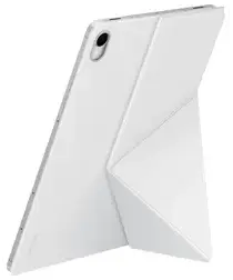 Samsung Galaxy Tab S11 Book Cases 