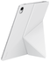 Originele Samsung Galaxy Tab S11 Hoes Smart Book Cover Wit