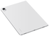 Originele Samsung Galaxy Tab S11 Hoes Smart Book Cover Wit afbeelding 8