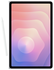 Originele Samsung Galaxy Tab S11 Hoes Smart Book Cover Wit afbeelding 9