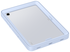 Originele Samsung Galaxy Tab S11 Hoes Frame Cover Blauw afbeelding 6