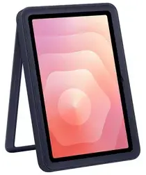 Samsung Galaxy Tab S11 Back Covers