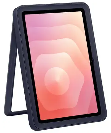 Galaxy Tab S11 Hoesjes