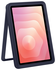 Originele Samsung Galaxy Tab S11 Hoes Frame Cover Navy