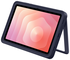 Originele Samsung Galaxy Tab S11 Hoes Frame Cover Navy afbeelding 2