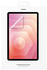 Originele Samsung Galaxy Tab S11 Screen Protector Anti-Reflectie Folie afbeelding 5