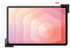 Originele Samsung Galaxy Tab S11 Screen Protector Anti-Reflectie Folie afbeelding 2