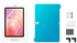 Originele Samsung Galaxy Tab S11 Screen Protector Anti-Reflectie Folie afbeelding 3