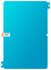 Originele Samsung Galaxy Tab S11 Screen Protector Anti-Reflectie Folie afbeelding 4