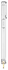AVY Apple iPhone 14 Pro Hoesje met Koord Haakjes MagSafe Transparant afbeelding 16