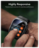ESR Armorite - Apple Watch Ultra 3/2/1 Tempered Glass - Zwart (2-Pack) afbeelding 8