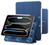 ESR Rebound Magnetic iPad Pro 13 (2024/2025) Hoes Book Case Blauw