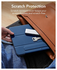 ESR Rebound Magnetic iPad Pro 13 (2024/2025) Hoes Book Case Blauw afbeelding 8