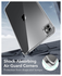 ESR Classic Hybrid iPad Pro 11 (2024/2025) Hoes Back Cover Transparant afbeelding 3