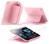 ESR Flip Magnetic iPad Pro 11 (2024 / 2025) Hoes Book Case met Standaard Roze afbeelding 1