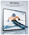 ESR UltraFit Classic iPad Pro 11 (2024/2025) Screen Protector (2-Pack) afbeelding 7