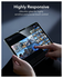 ESR UltraFit Armorite iPad Pro 11 (2024/2025) Screen Protector (2-Pack) afbeelding 9