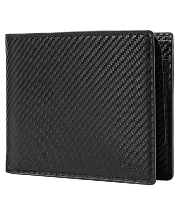 Pasjeshouders afbeelding