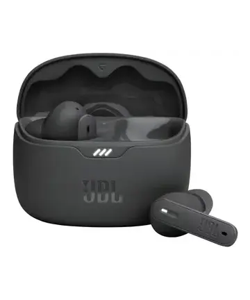 JBL Headsets