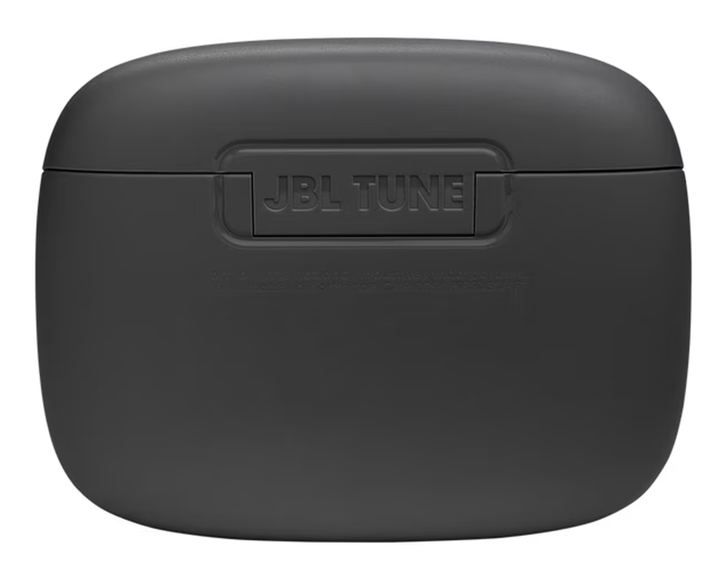 JBL Tune Beam Draadloze Oordopjes Active Noise Cancelling Zwart afbeelding 7