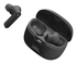 JBL Tune Beam Draadloze Oordopjes Active Noise Cancelling Zwart afbeelding 4