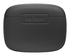 JBL Tune Beam Draadloze Oordopjes Active Noise Cancelling Zwart afbeelding 7