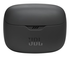 JBL Tune Beam Draadloze Oordopjes Active Noise Cancelling Zwart afbeelding 6