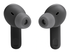 JBL Tune Beam Draadloze Oordopjes Active Noise Cancelling Zwart afbeelding 2