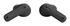 JBL Tune Beam Draadloze Oordopjes Active Noise Cancelling Zwart afbeelding 3