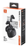 JBL Tune Beam Draadloze Oordopjes Active Noise Cancelling Zwart afbeelding 8