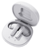 4Smarts Skybuds Screen Pro ANC Headset Draadloze Oordopjes Wit afbeelding 2