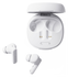 4Smarts Skybuds Screen Pro ANC Headset Draadloze Oordopjes Wit afbeelding 3