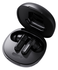 4Smarts Skybuds Screen Pro ANC Headset Draadloze Oordopjes Zwart afbeelding 7