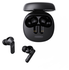 4Smarts Skybuds Screen Pro ANC Headset Draadloze Oordopjes Zwart afbeelding 8