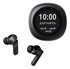 4Smarts Skybuds Screen Pro ANC Headset Draadloze Oordopjes Zwart afbeelding 9