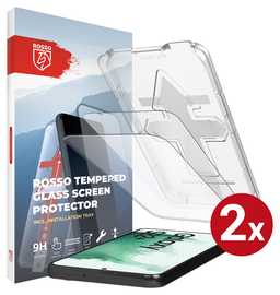 Screenprotector