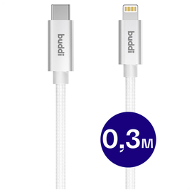 iPhone (Lightning) kabel