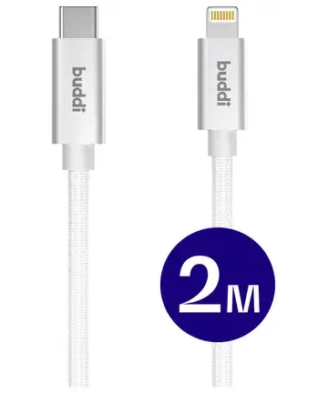 iPhone 6 Plus / 6S Plus Kabels